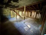 1815 Windsor Boulevard - Photo 61