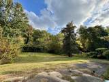 1815 Windsor Boulevard - Photo 63