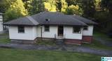 1815 Windsor Boulevard - Photo 7