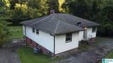 1815 Windsor Boulevard - Photo 8