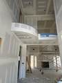 7985 Brae Shetland Court - Photo 10