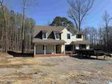 7985 Brae Shetland Court - Photo 11