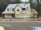 7985 Brae Shetland Court - Photo 12