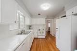 1718 Windsor Boulevard - Photo 10