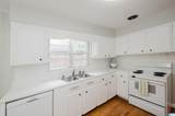 1718 Windsor Boulevard - Photo 11