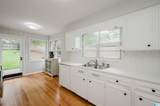 1718 Windsor Boulevard - Photo 12