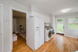 1718 Windsor Boulevard - Photo 13