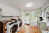 1718 Windsor Boulevard - Photo 14