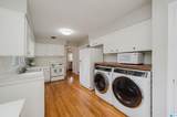 1718 Windsor Boulevard - Photo 15