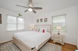 1718 Windsor Boulevard - Photo 16
