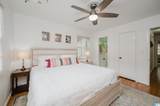 1718 Windsor Boulevard - Photo 17