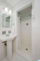 1718 Windsor Boulevard - Photo 18