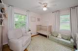 1718 Windsor Boulevard - Photo 19