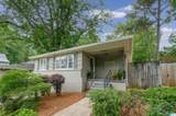1718 Windsor Boulevard - Photo 2
