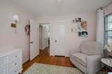 1718 Windsor Boulevard - Photo 20