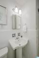 1718 Windsor Boulevard - Photo 21