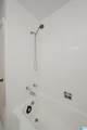 1718 Windsor Boulevard - Photo 22