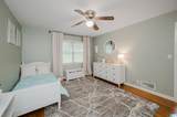 1718 Windsor Boulevard - Photo 23