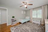 1718 Windsor Boulevard - Photo 24