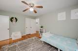 1718 Windsor Boulevard - Photo 25