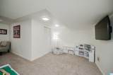 1718 Windsor Boulevard - Photo 26