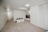 1718 Windsor Boulevard - Photo 27