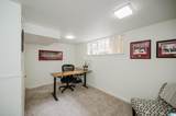 1718 Windsor Boulevard - Photo 28