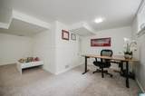 1718 Windsor Boulevard - Photo 29