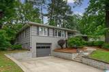 1718 Windsor Boulevard - Photo 3