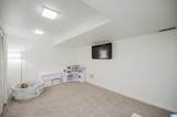 1718 Windsor Boulevard - Photo 30