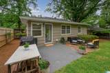 1718 Windsor Boulevard - Photo 31