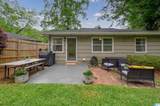 1718 Windsor Boulevard - Photo 32