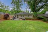 1718 Windsor Boulevard - Photo 34