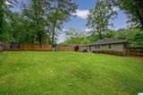 1718 Windsor Boulevard - Photo 35