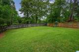 1718 Windsor Boulevard - Photo 36