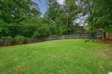 1718 Windsor Boulevard - Photo 37