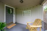 1718 Windsor Boulevard - Photo 4