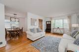 1718 Windsor Boulevard - Photo 6