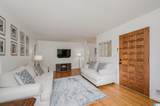 1718 Windsor Boulevard - Photo 7