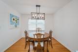 1718 Windsor Boulevard - Photo 8