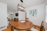 1718 Windsor Boulevard - Photo 9