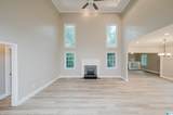2103 Baneberry Drive - Photo 10