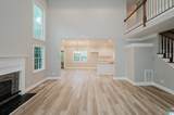 2103 Baneberry Drive - Photo 11