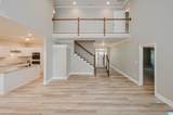 2103 Baneberry Drive - Photo 12