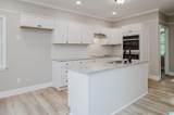 2103 Baneberry Drive - Photo 13