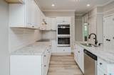 2103 Baneberry Drive - Photo 14