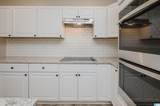 2103 Baneberry Drive - Photo 17