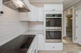 2103 Baneberry Drive - Photo 18