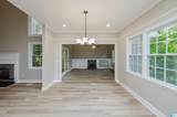 2103 Baneberry Drive - Photo 19