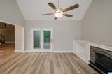 2103 Baneberry Drive - Photo 21
